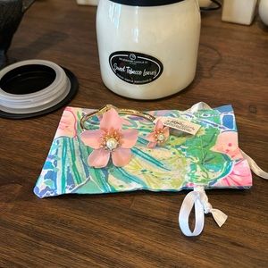 Lilly Pulitzer bracelet NWT